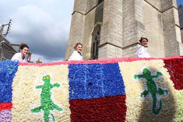 sortie 25 mars (62).jpg